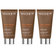 Nuxe men fluido anti-eta rivitalizzante 3x50 ml