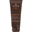 Nuxe men gel doccia multi-uso 200 ml