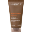 Nuxe men gel idratante viso uomo - gel crema anti stanchezza istantaneo - 50 ml