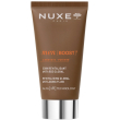 Nuxe men trattamento antieta' uomo - fluido antirughe e rivitalizzante - 50 ml