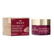 Nuxe merveillance lift creme concentrate nuit - 50ml