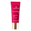 Nuxe merveillance creme liftan 15 ml crema contorno occhi