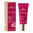 Nuxe merveillance creme lift