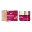 Nuxe merveillance creme velour 50 ml