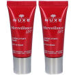 Nuxe merveillance lift contorno occhi set da 2 2x15 ml crema contorno