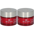 Nuxe merveillance lift crema antirughe giorno effetto lifting set da 2