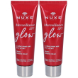 Nuxe merveillance lift crema illuminante set da 2 2x50 ml