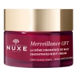 Nuxe merveillance lift crema notte concentrata 50ml 50 ml notte