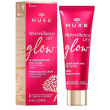 Nuxe merveillance lift glow