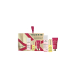 Nuxe mini cracker antieta merveillance lift