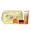 Nuxe my beauty essentials trousse 2026