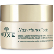 Nuxe nuxuriance gold creme huile nutri fortifiante 50 ml