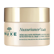 Nuxe nuxuriance gold crema-olio nutri-fortificante 50 ml crema
