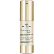 Nuxe nuxuriance gold siero nutriente rivitalizzante 30 ml
