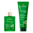Nuxe nuxuriance ultra cofanetto antimacchie & antieta siero viso 30ml + crema mani 75ml