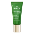 Nuxe nuxuriance ultra contorno occhi e labbra 15 ml crema