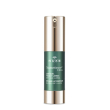 Nuxe nuxuriance ultra contorno occhi e labbra 15 ml