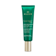 Nuxe nuxuriance ult crema fl rede