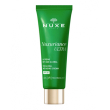 Nuxe nuxuriance ultra crema anti eta' globale spf30 50 ml