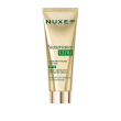 Nuxe nuxuriance ultra crema antimacchie e antieta spf30 - crema viso illuminante e uniformante - 50 ml