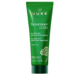 Nuxe nuxuriance ultra crema mani correzione macchie 75ml