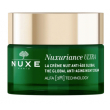 Nuxe nuxuriance ultra crema notte anti et? globale viso 50 ml