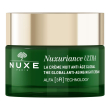 Nuxe nuxuriance ultra crema notte anti-eta 50 ml