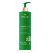 Nuxe nuxuriance ultra latte corpo rassodante 400 ml