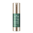 Nuxe nuxuriance ultra siero ridensificante anti eta 30 ml