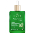 Nuxe nuxuriance ultra siero correttore di macchie 30ml