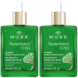 Nuxe nuxuriance ultra siero correzione macchie 2x30 ml