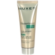 Nuxe nuxuriance ultra spf30 50 ml crema