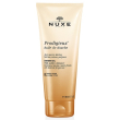 Nuxe prodigieux olio doccia 200 ml