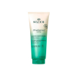 Nuxe prod neroli gel doccia
