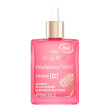 Nuxe prodigieuse boost ser30ml