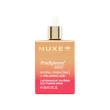 Nuxe prodigieuse boost siero autoabbronzante viso 30ml