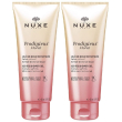 Nuxe prodigieuse® care gel doccia prodigieux® florale set da 2 2x200 m