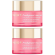 Nuxe prodigieuse [hyalu] boost balsamo olio notte riparatore 50 ml