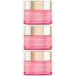 Nuxe prodigieuse [hyalu] boost balsamo olio notte riparatore 50 ml
