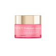 Nuxe prodigieuse hyalu boost balsamo olio riparatore notte - idratante e rimpolpante - 50 ml