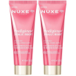 Nuxe prodigieuse [hyalu] boost crema gel illuminante levigante 50 ml