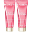 Nuxe prodigieuse [hyalu] boost crema illuminante rimpolpante 50 ml