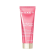 Nuxe prodigieuse hyalu boost gel crema rimpolpante illuminante - crema viso antirughe - 50 ml
