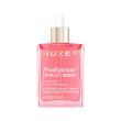 Nuxe prodigieuse hyalu boost siero anti macchie scure illuminante - siero viso uniformante e rimpolpante - 30 ml