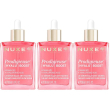 Nuxe prodigieuse [hyalu] boost siero anti-macchie vitamina c 3x30 ml