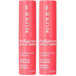 Nuxe prodigieuse [hyalu] boost stick contorno occhi anti-fatica 2x10 g