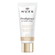 Nuxe prodigieux bb tinted cream tonalita' 1