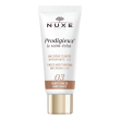 Nuxe prodigieux bb tinted cream tonalita' 3