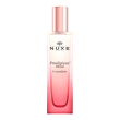 Nuxe - prodigieux floral parfum profumo confezione 30 ml