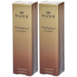 Nuxe prodigieux® le parfum profumo donna set da